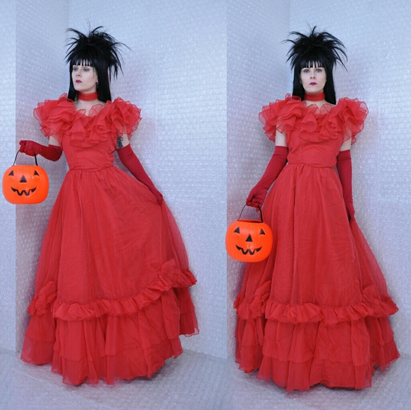 Meet your Posher, Suzi - Picture 3 of 8